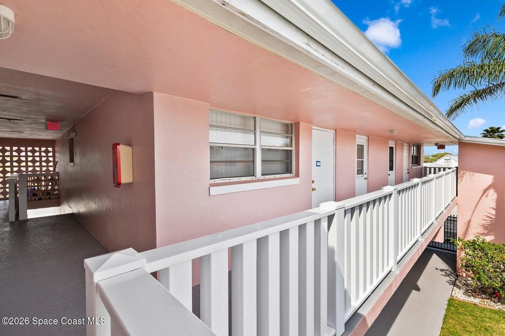 401 Monroe Avenue - Photo 21