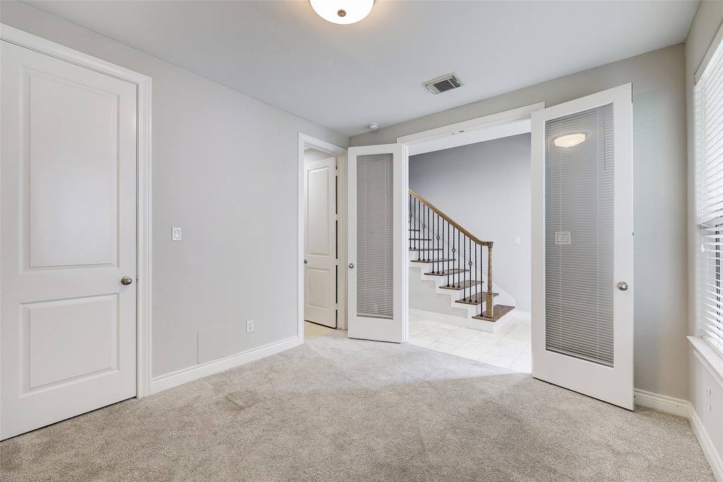 3245 Maxroy Street - Photo 25