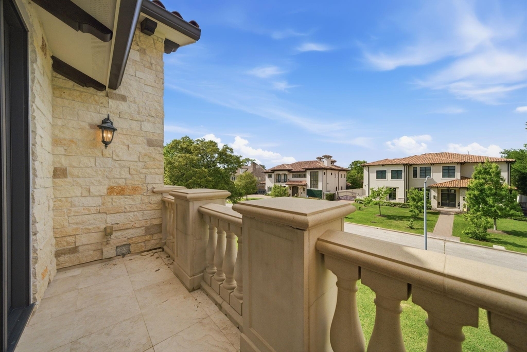 5339 Tilbury Drive - Photo 34