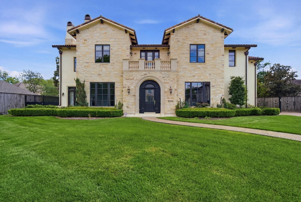 5339 Tilbury Drive - Photo 36