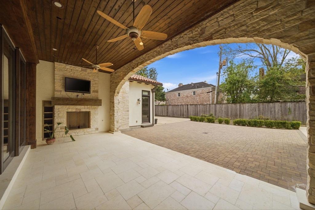 5339 Tilbury Drive - Photo 31
