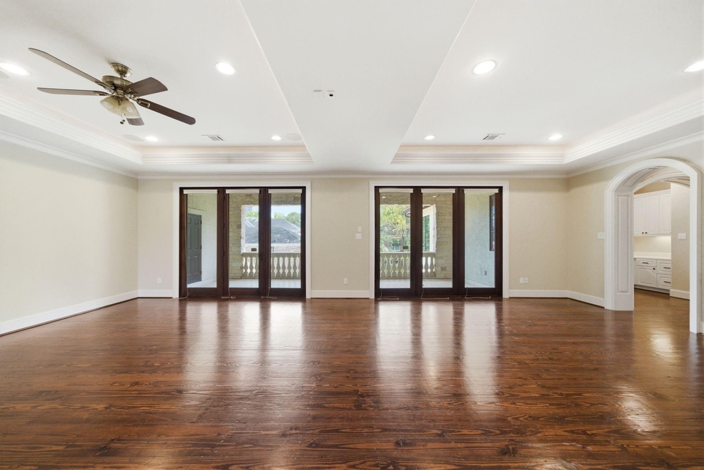 5339 Tilbury Drive - Photo 22