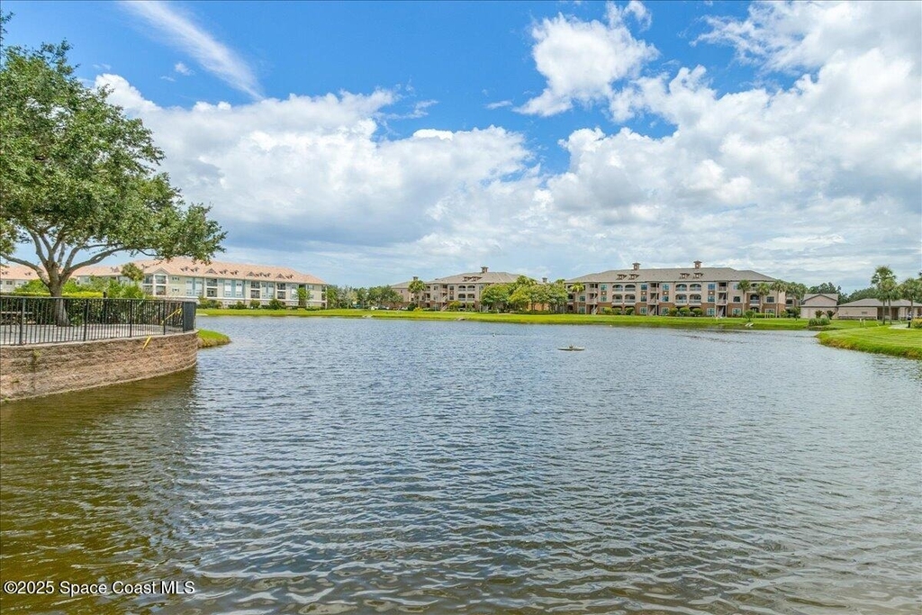 6411 Borasco Drive - Photo 24
