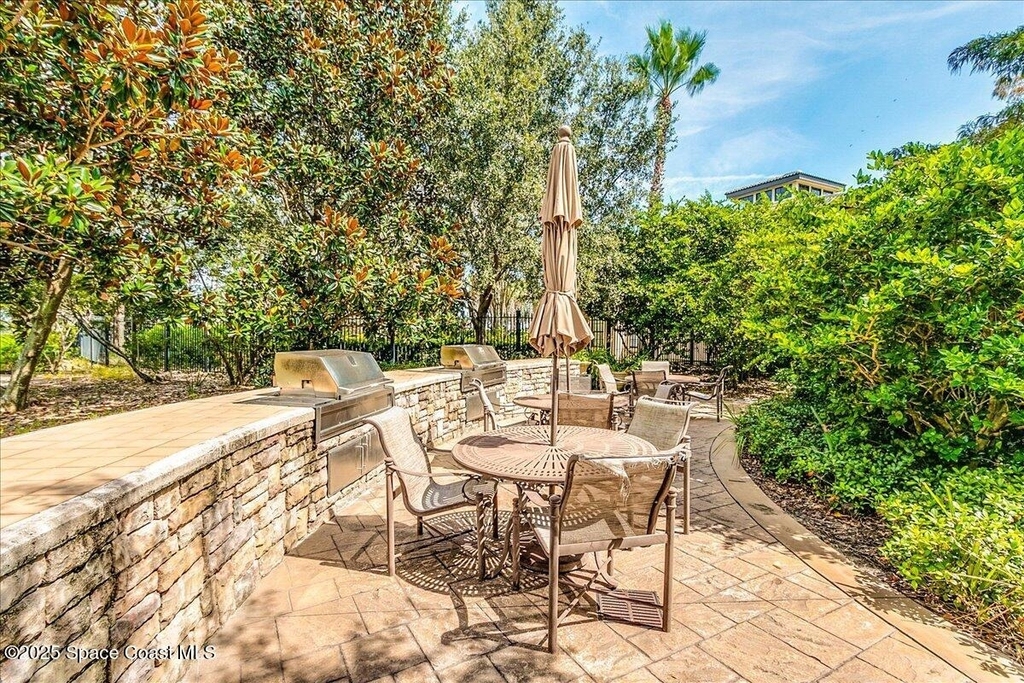 6411 Borasco Drive - Photo 36
