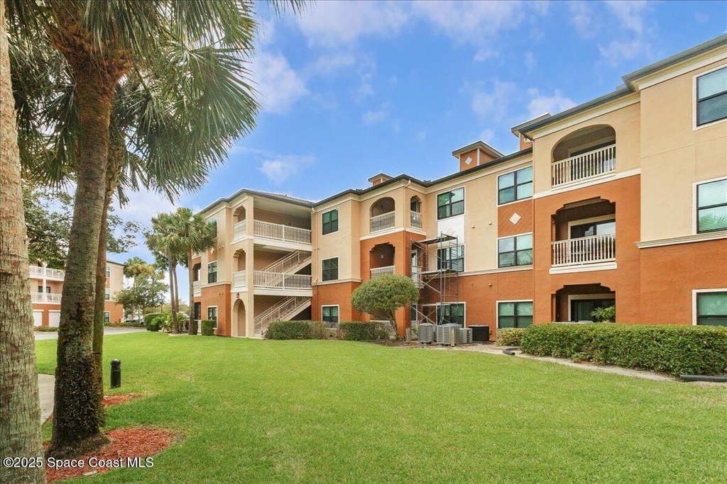 6411 Borasco Drive - Photo 40