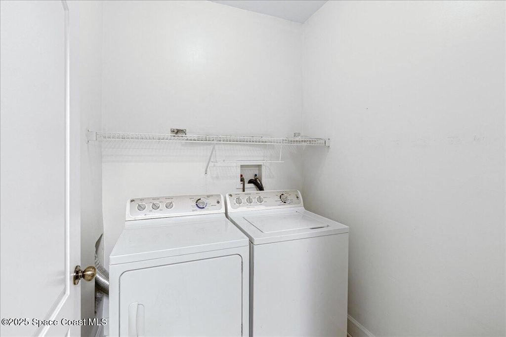 6411 Borasco Drive - Photo 21
