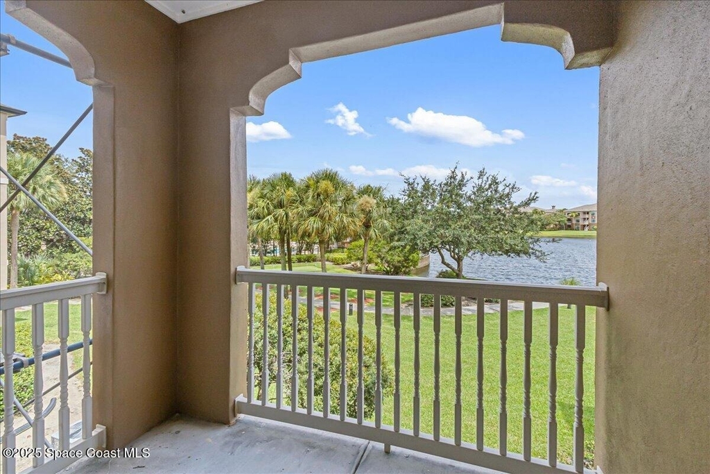 6411 Borasco Drive - Photo 25