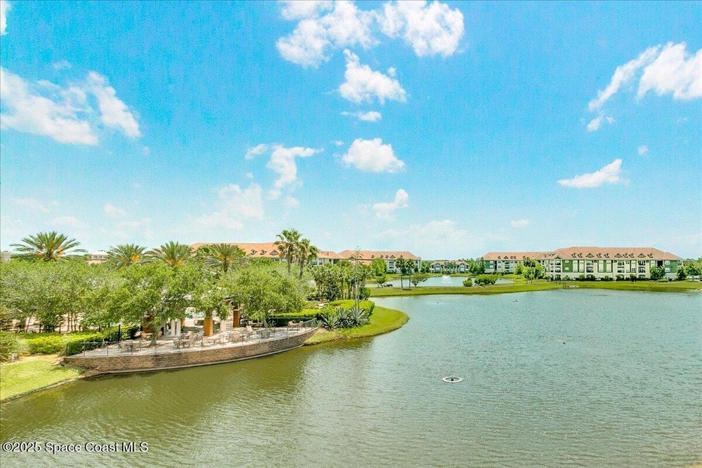 6411 Borasco Drive - Photo 32