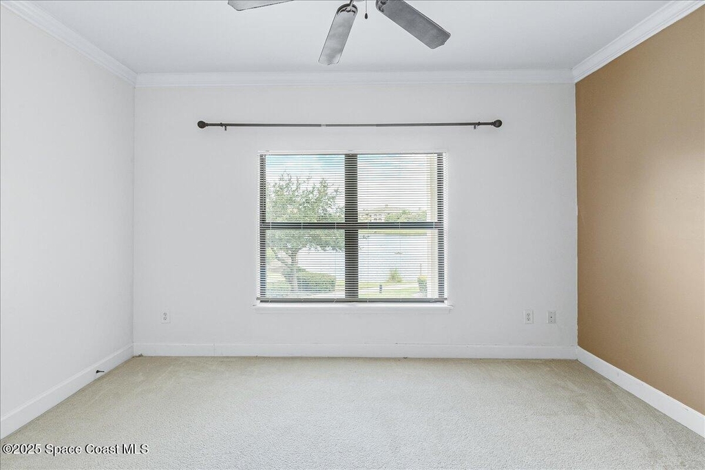 6411 Borasco Drive - Photo 8