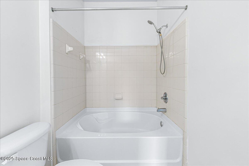 6411 Borasco Drive - Photo 18