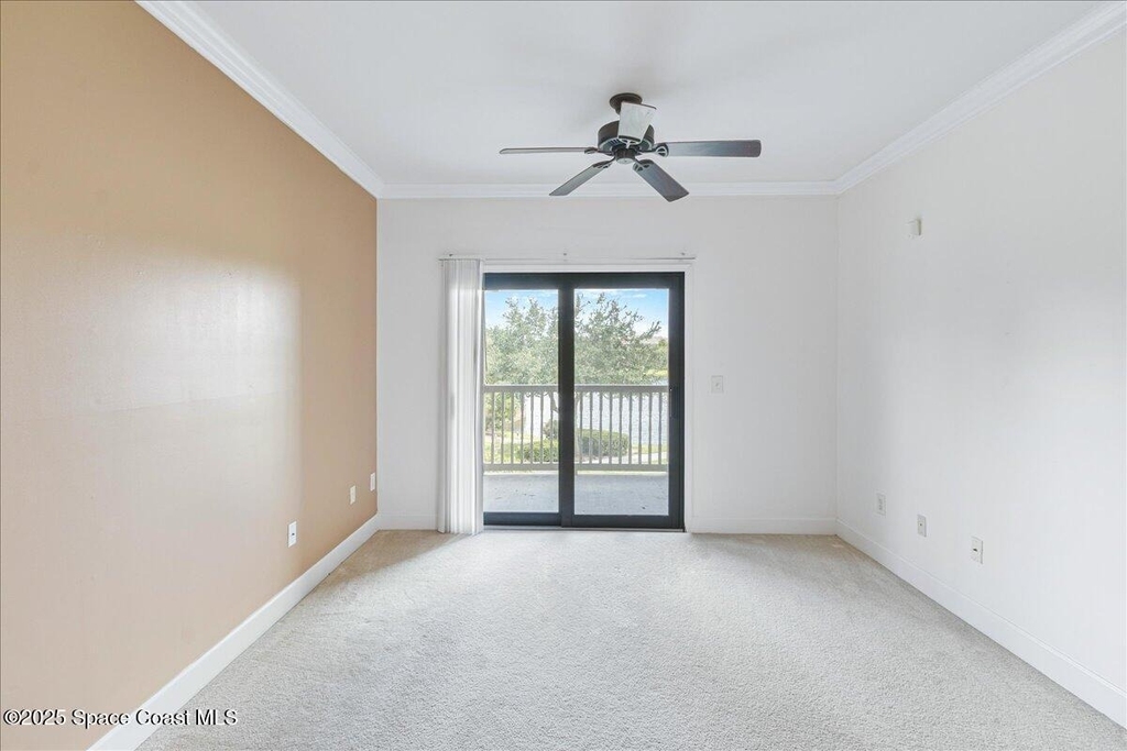 6411 Borasco Drive - Photo 4