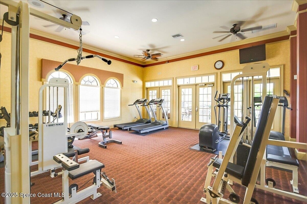 6411 Borasco Drive - Photo 34