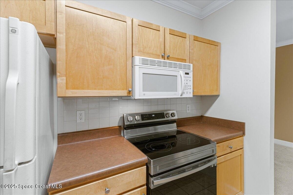 6411 Borasco Drive - Photo 6