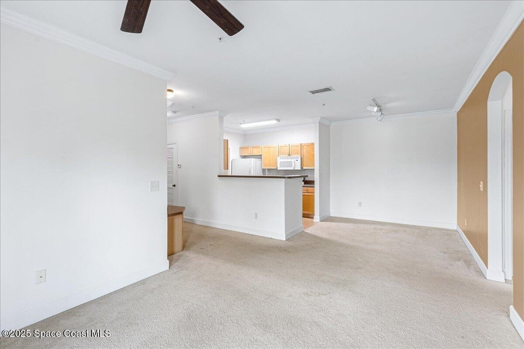 6411 Borasco Drive - Photo 7