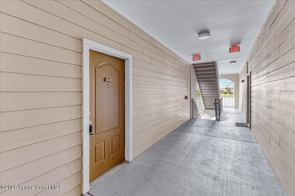 6411 Borasco Drive - Photo 1
