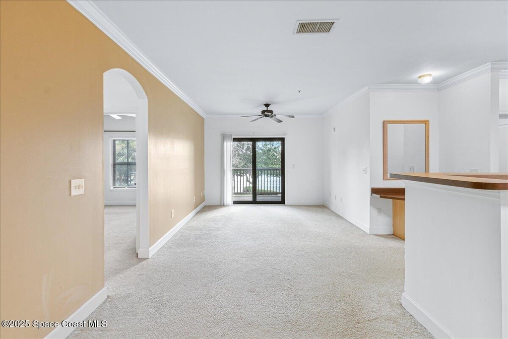 6411 Borasco Drive - Photo 3