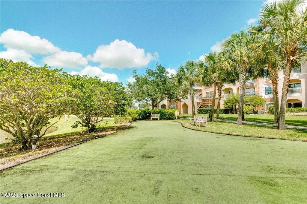 6411 Borasco Drive - Photo 33
