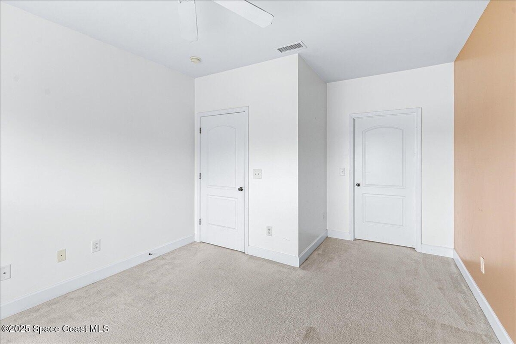 6411 Borasco Drive - Photo 13