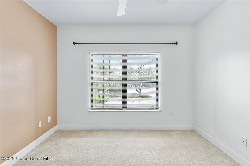 6411 Borasco Drive - Photo 15
