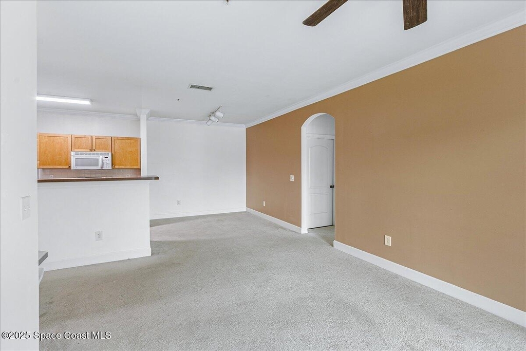 6411 Borasco Drive - Photo 16
