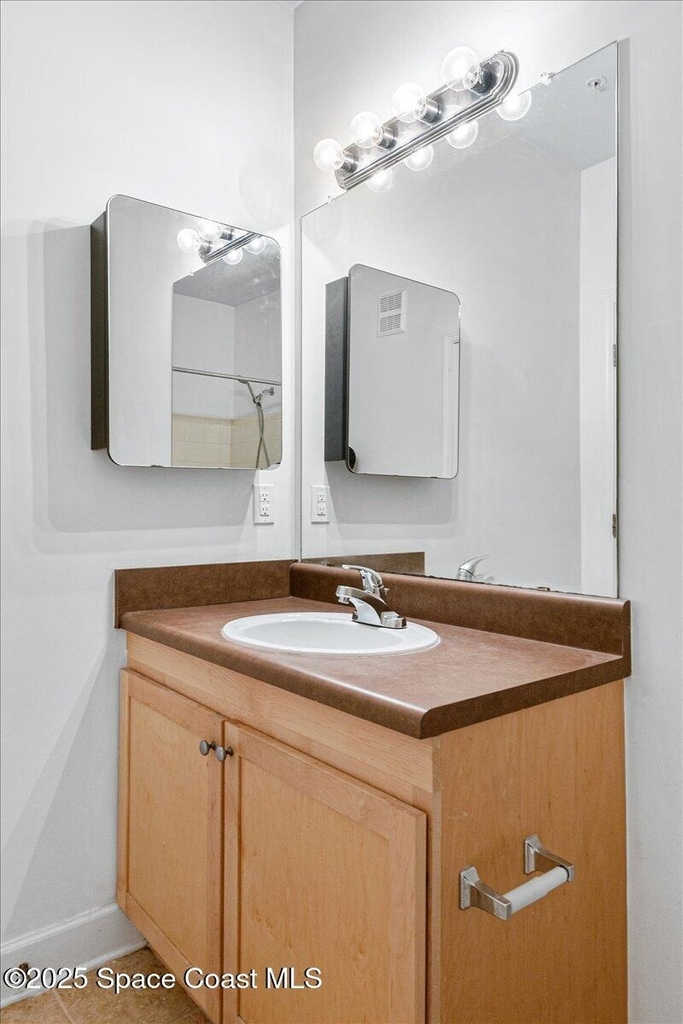 6411 Borasco Drive - Photo 17