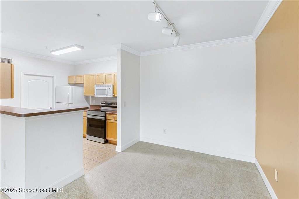 6411 Borasco Drive - Photo 23