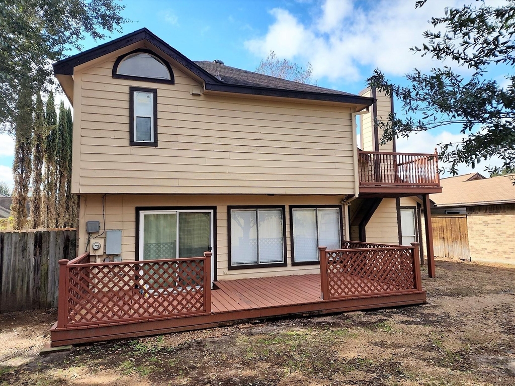 2402 Chestnut Mills Road - Photo 8