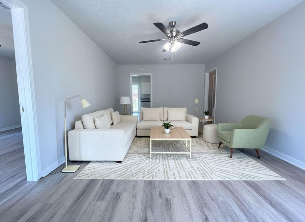5901 Bretshire Drive - Photo 0