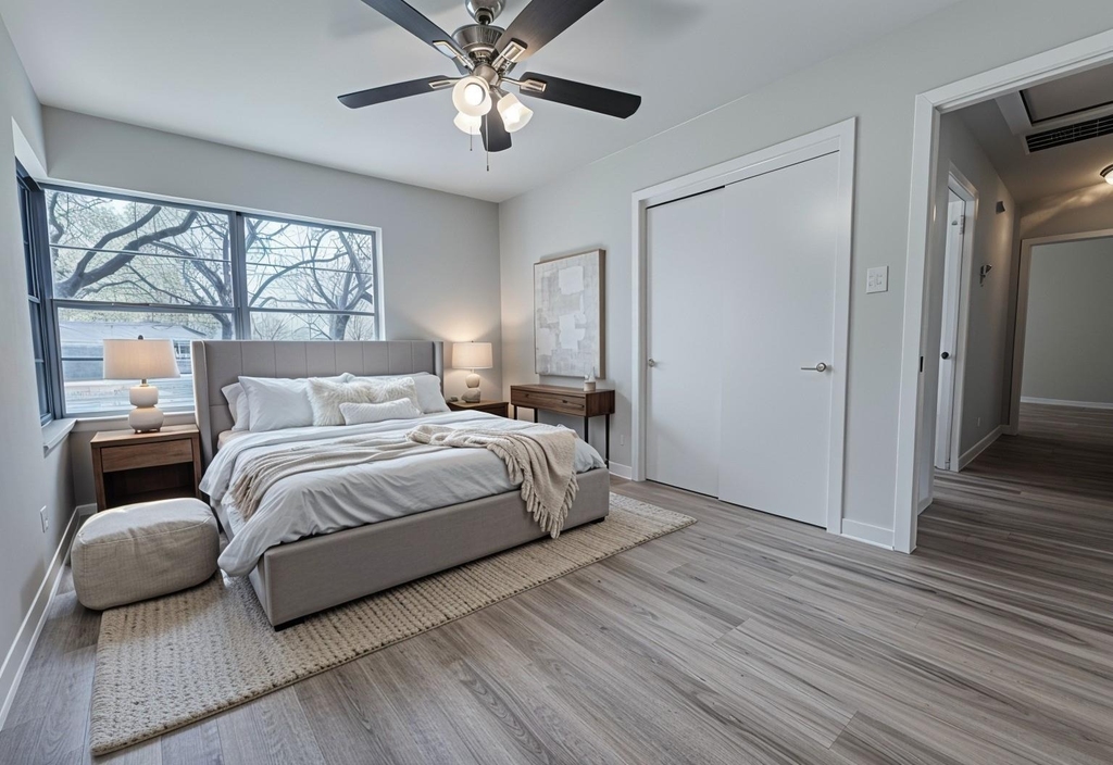 5901 Bretshire Drive - Photo 3