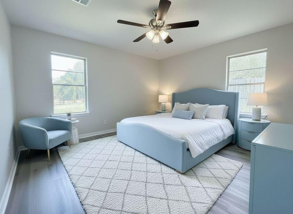 5901 Bretshire Drive - Photo 6