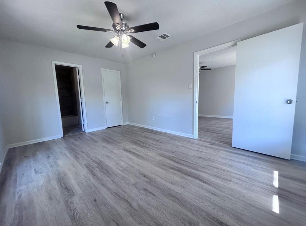 5901 Bretshire Drive - Photo 10
