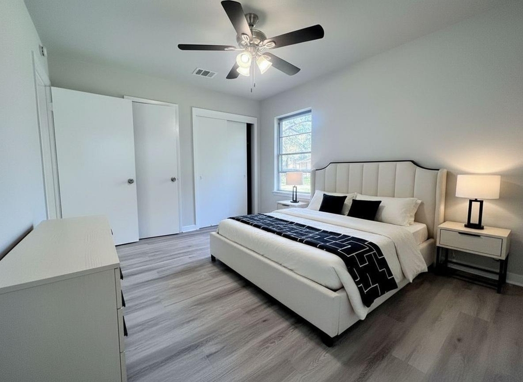 5901 Bretshire Drive - Photo 4