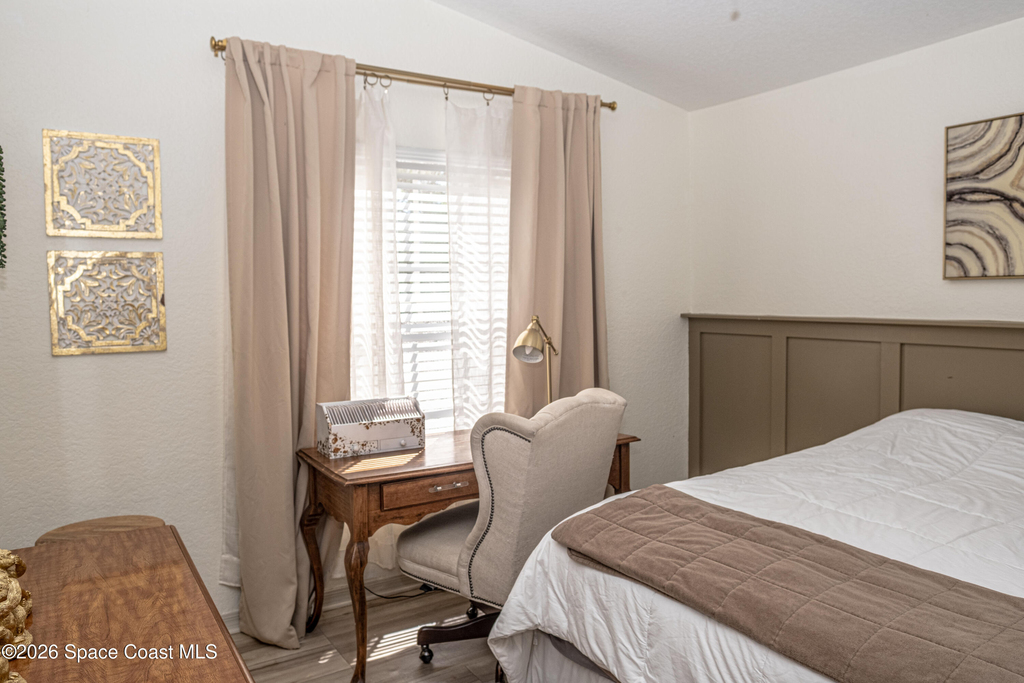 839 Grand Regency Pointe - Photo 26
