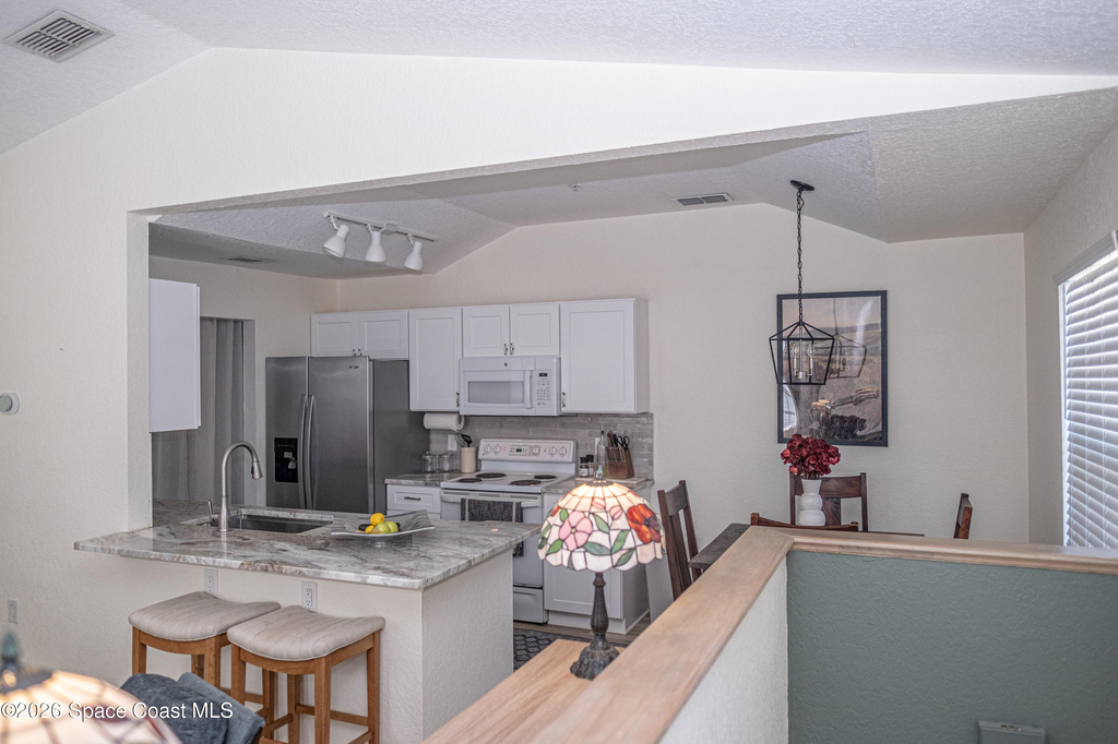 839 Grand Regency Pointe - Photo 9