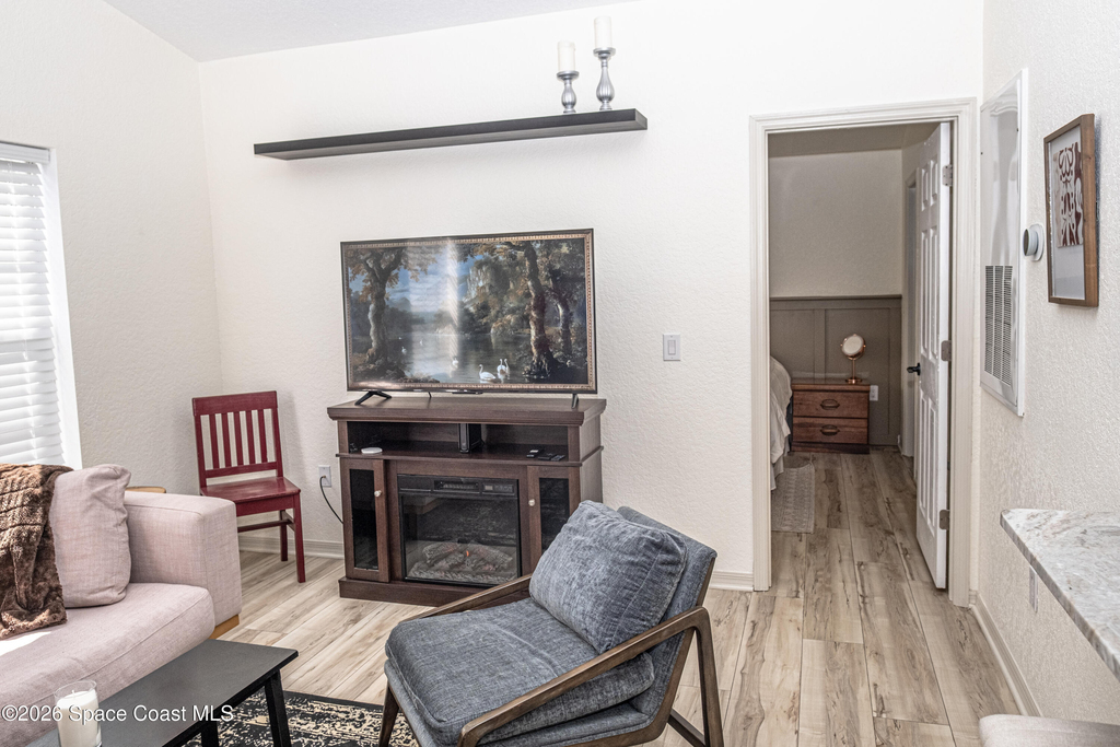 839 Grand Regency Pointe - Photo 8