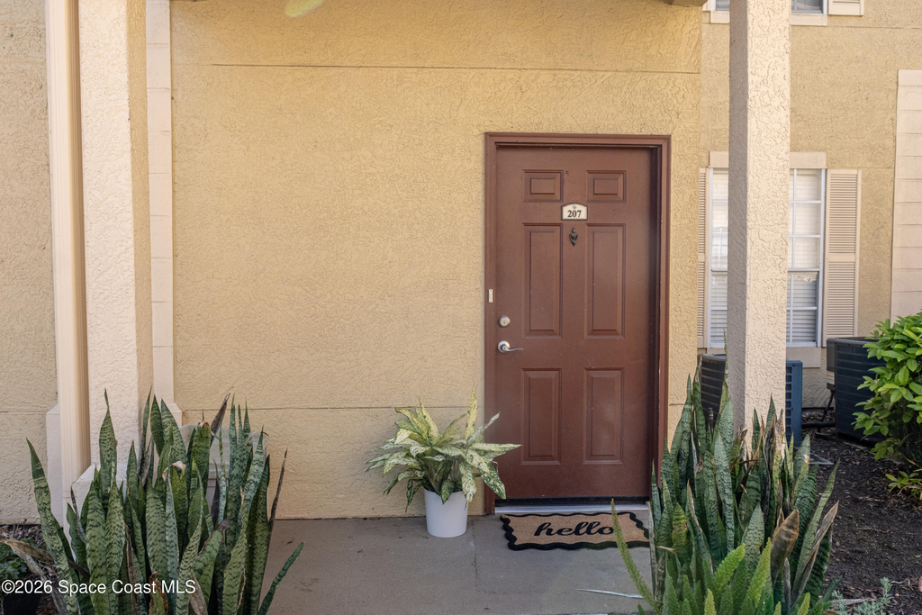 839 Grand Regency Pointe - Photo 0