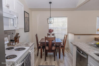 839 Grand Regency Pointe - Photo 14