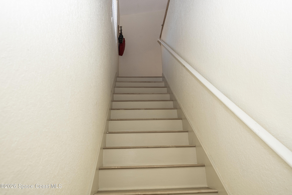 839 Grand Regency Pointe - Photo 3