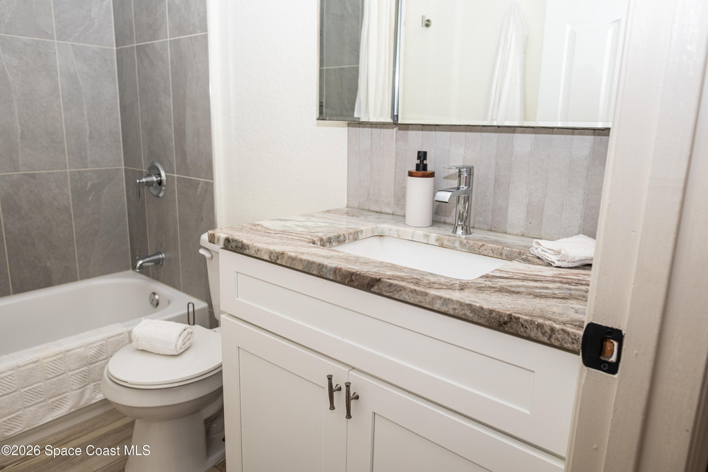 839 Grand Regency Pointe - Photo 18
