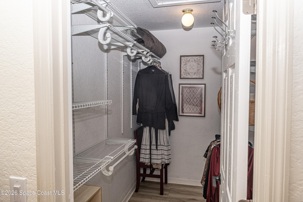 839 Grand Regency Pointe - Photo 30