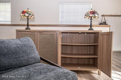 839 Grand Regency Pointe - Photo 5