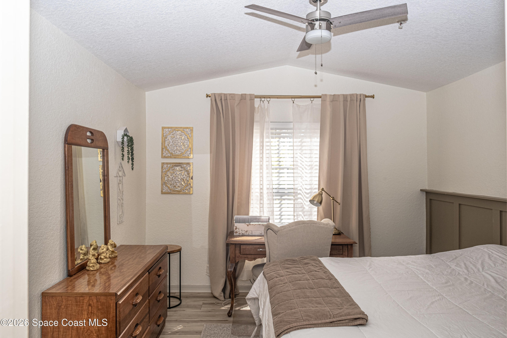839 Grand Regency Pointe - Photo 25