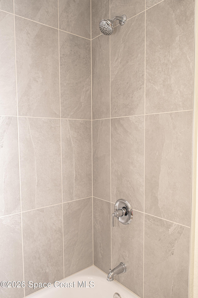 839 Grand Regency Pointe - Photo 22
