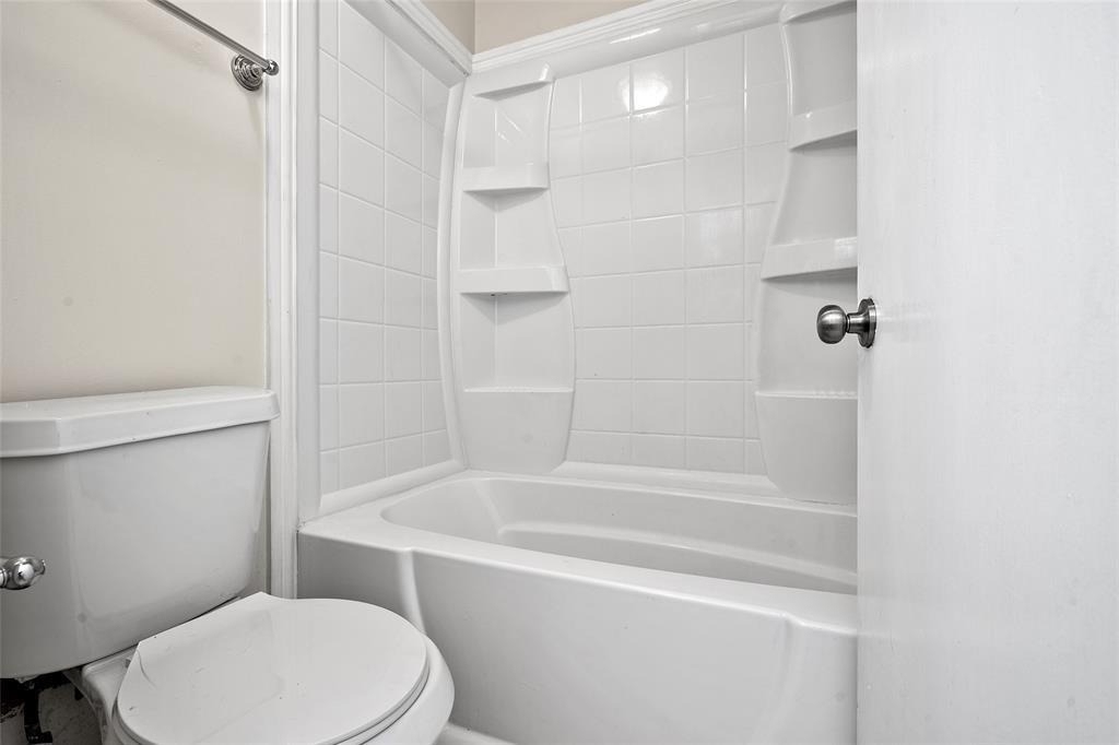 328 S 2nd Street - Photo 5