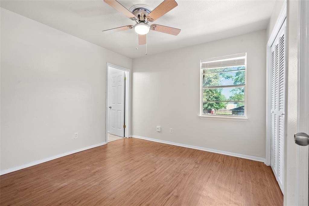 328 S 2nd Street - Photo 15