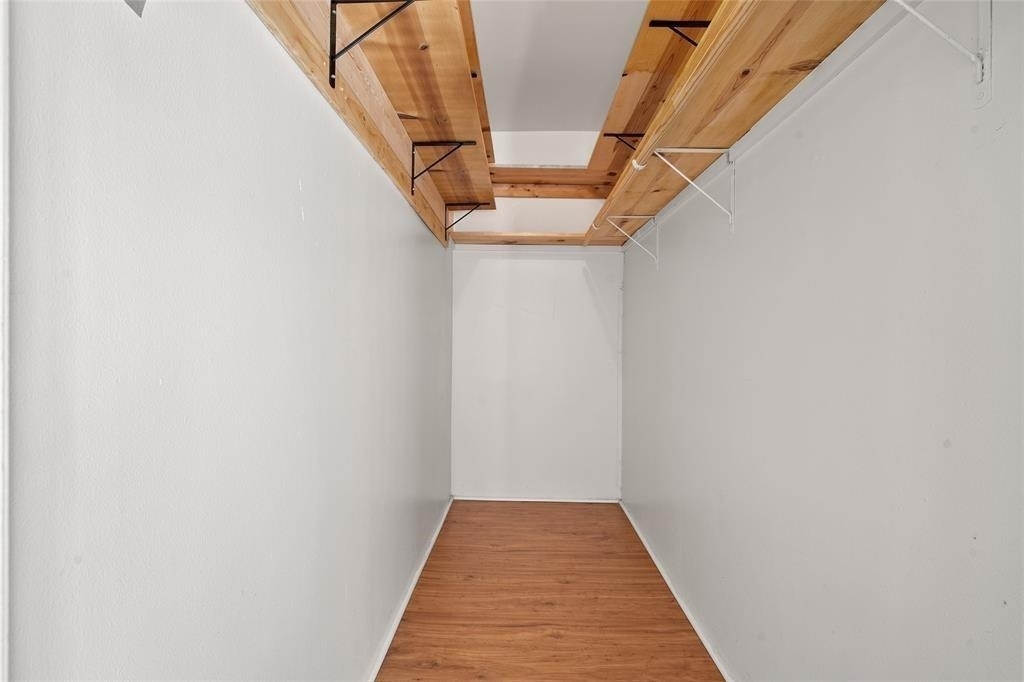 328 S 2nd Street - Photo 13