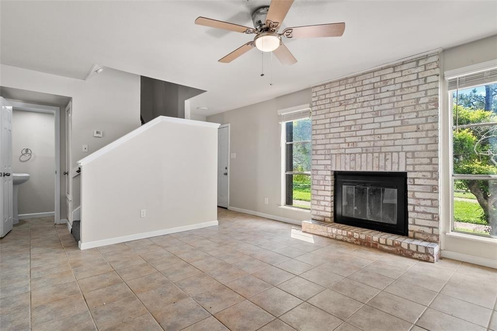 328 S 2nd Street - Photo 2