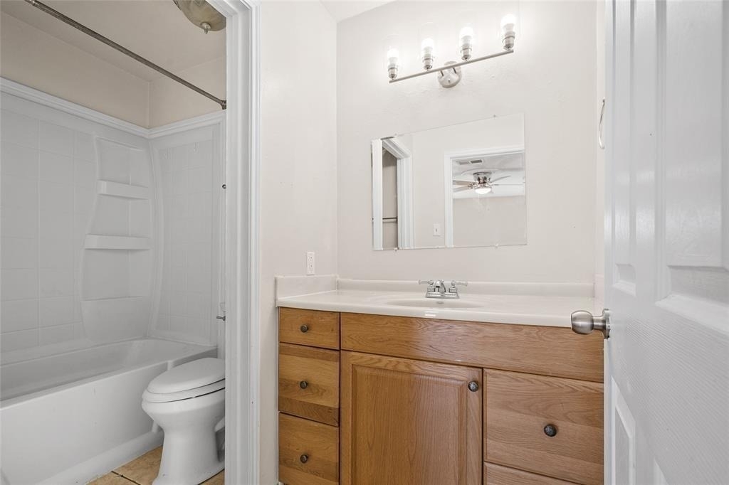 328 S 2nd Street - Photo 16