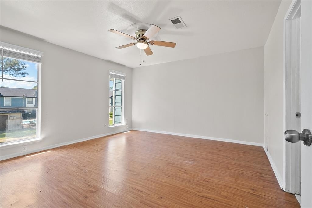 328 S 2nd Street - Photo 3