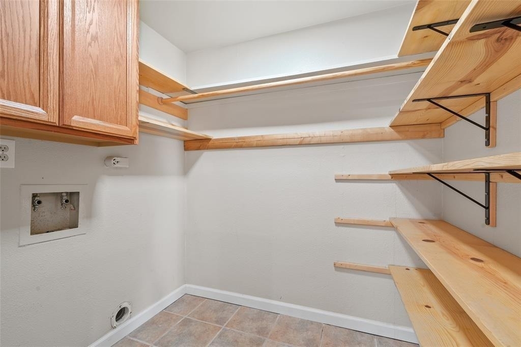 328 S 2nd Street - Photo 9